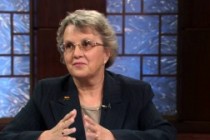 Diane Douglas Recall Petition Launches; Needs 366,000 Signatures