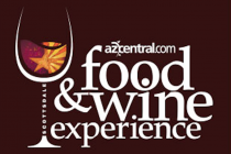 azcentral.com Food & Wine Experience