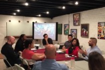 Award-Winning Business Training Firm Launches First Bilingual Entrepreneur Program in Phoenix