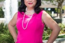 Linda Mazon Gutierrez to Celebrate HWC’s 30 Years of Excellence this September 24th – 25th