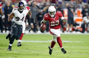 Picture Courtesy Arizona Cardinals