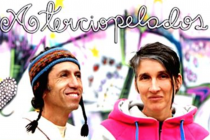 Aterciopelados @ the Crescent Ballroom