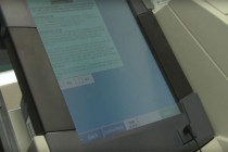 Arizona Looking to Upgrade Voting Machines Ahead of 2016 Elections