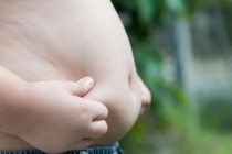 Study: Moms, is it YOUR Fault Your Child is Obese?