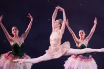 Ballet Arizona’s ‘The Nutcracker’