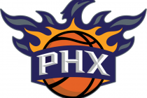 Phoenix Suns Launch “Watch & Win” Promotion