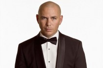 Mr. Worldwide Returns to Kick Off the New Year on “Pitbull’s New Year Revolution” Dec. 31st on FOX