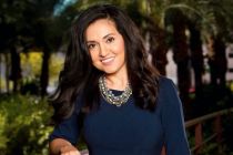 Adriana Figueroa to be Recognized for Efforts in Improving Arizona’s Education System