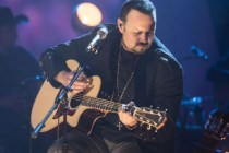 Pepe Aguilar to Deliver Phoenix Performance November 20th