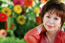 Isabel Allende to Bring “The Japanese Lover” to Phoenix on November 20th