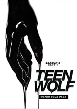 Teen_Wolf_Season_5_Part_1