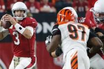 The Arizona Cardinals are Hot; will visit 49ers at Home