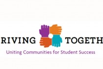 Arizona Community Foundation Provides $250,000 Grant to Help Thriving Together Initiative