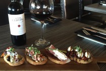 The Wild Vine Uncorked Opens in Chandler with Latin Flair