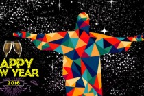 Ring in the New Year Copacabana Style at Carvalho’s Brazilian Kitchen!