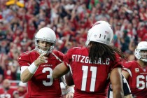 Cardinals to go all out in Season Finale against Seahawks