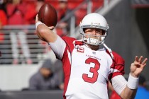 Seven Arizona Cardinals Selected to Pro Bowl 2016