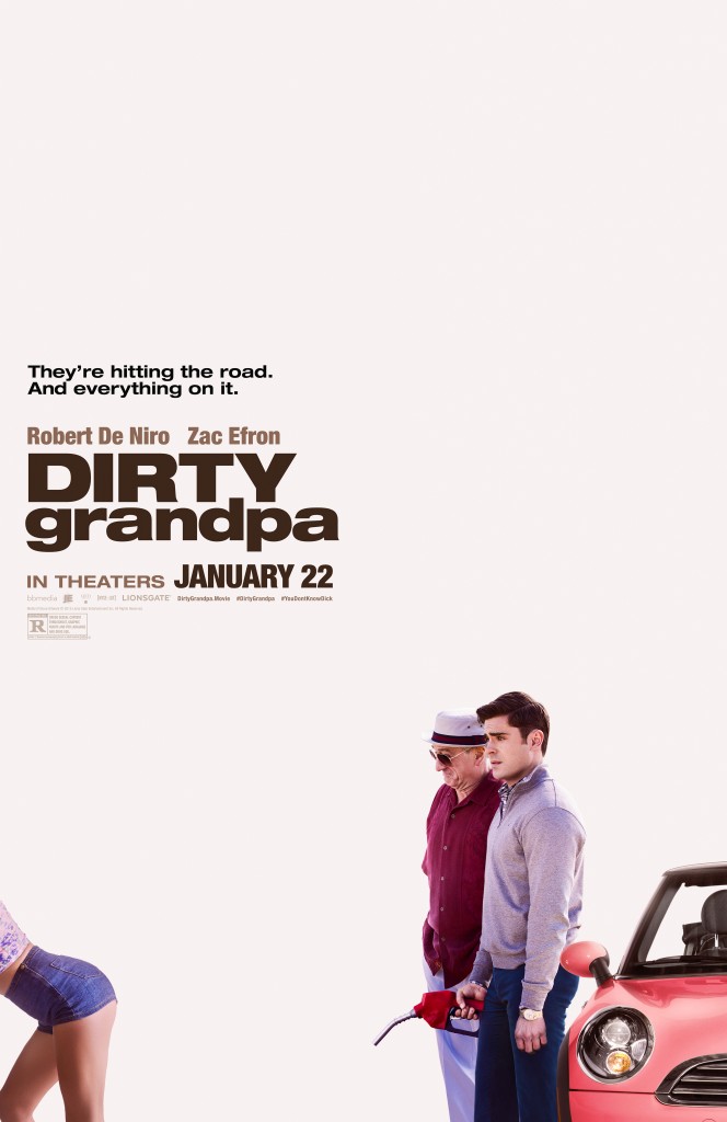 FIN03_V2_DirtyGrandpa_Tsr_Car_VF