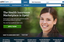 Deadline for Health Insurance Coverage by Jan. 1st Extended to Dec. 17th