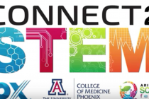 STEM Event Returns on Jan. 9 at UA Downtown Phoenix Campus