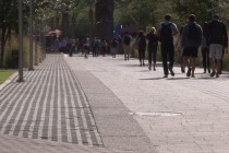 Arizona Universities to Add 60,000 Students by 2025