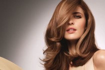 5 Tintes de Cabello a la Moda Para Lucir en Diciembre