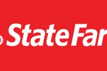 State Farm® Career Fair in Mesa on January 12