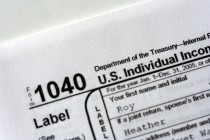 Phoenix Offers Free Tax-Filing Services Beginning Jan. 25