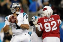 Cardinals’ Great Season comes to an End; Panthers will face Broncos in Super Bowl 50