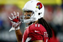 Cardinals – Packers game not suitable for the weak-hearted; Cards win in overtime