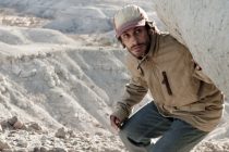 Gael García Bernal to Star in the Highly-Anticipated Film ‘Desierto’