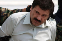 Sean Penn’s ‘Chapo’ Story Adds to Entertainment Industry’s Portrayal of Mexico’s Drug War