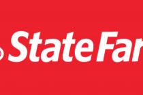 State Farm® Career Fair in Mesa on January 12