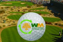 The Waste Management Phoenix Open Ready to Kick Off February 1st