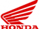 Arrowhead Honda