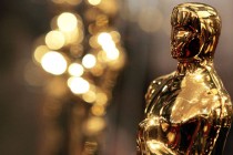 Oscar Nominations 2016: ‘The Revenant’, ‘Mad Max: Fury Road’ Lead