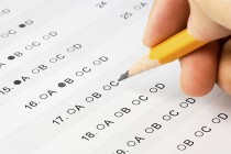 Arizona Still Gets D+ on Schools Report Card, Despite Some Modest Gains