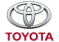 Bellroad Toyota