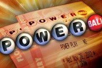 Powerball Surges to World Record $1.5 Billion