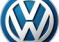 Peoria VW