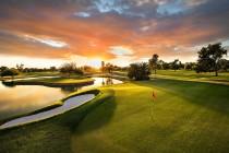 ASU’s Hispanic Business Alumni Announce Inaugural Golf Tournament