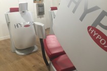 Hypoxi: A Solution to Stubborn Fat Debuts in Phoenix