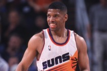 Former Suns Kevin Johnson and Shaquille O’Neal on the Ballot for Naismith Memorial Basketball Hall of Fame