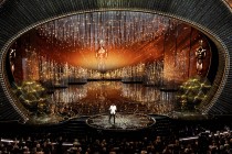 Oscars Recap: ‘Spotlight’ Easy Choice for Best Picture; ‘Fury Road’, ‘Revenant’ Win Big