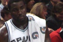 Phoenix Suns Waive DeJuan Blair