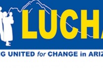 Living United for Change in Arizona (LUCHA) Works to Fight Housing Discrimination