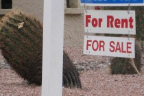 Report: Phoenix Renters Pay More For Car Insurance Than Homeowners