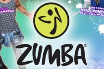 Univision Arizona Presenta ‘Unase al Reto’ al Ritmo de Zumba