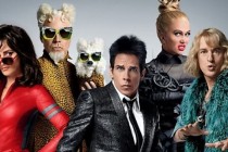 Film Review: Zoolander No. 2 is a Ridiculously Funny, Stupid Mess