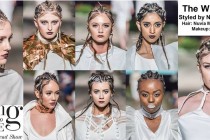 Phoenix Fashion Week Recap: Spring into Style 2016